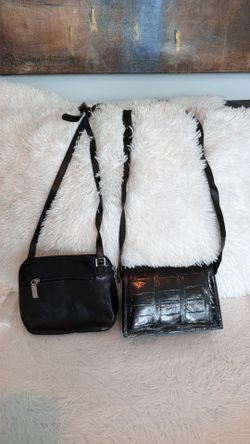Handbags buy one get one