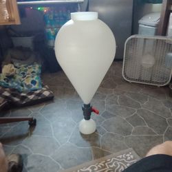 Fastferment