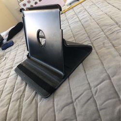 iPad Standing Case