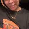 Brandelyn Wallace