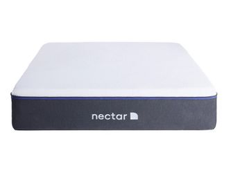 Nectar Premier  mattress queen Size