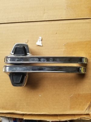 New And Used Door Handles For Sale In Dallas Tx Offerup