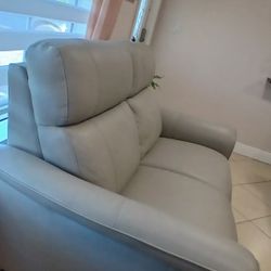 Cindy Crawford Home 2 Piece Furniture 