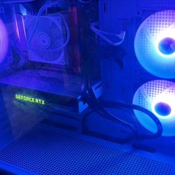 I Will Build Your Pc