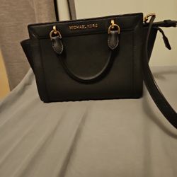 Michael Kors Hand Bag