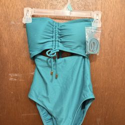 Swim Suit