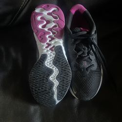 Nike Run Shoes