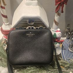 Kate Spade Bag 