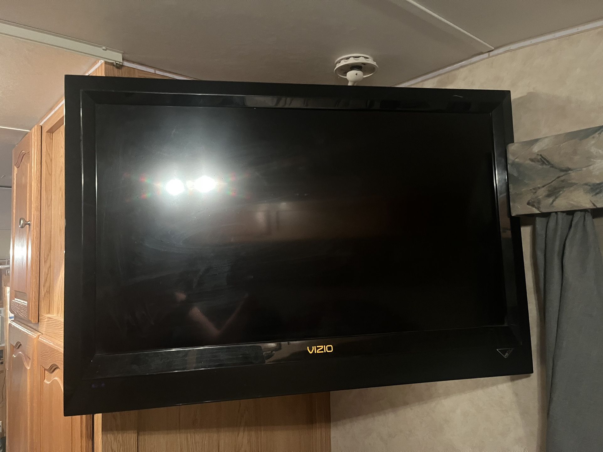 Vizio Tv