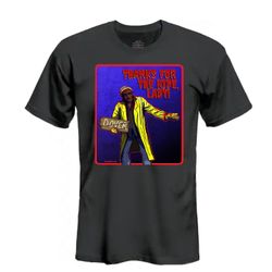 **SALE** Brand New Graphics T Shirt
