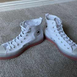 Converse, Chuck Taylor