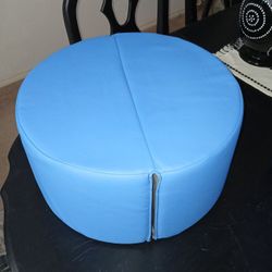 Softscape Playing Blocks