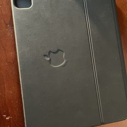 Apple Magic Keyboard For iPad Pro 11 3-6 Generation And iPad Air 4-6 Generation 