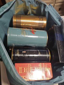 Colognes and Perfumes all brands 🎉😎