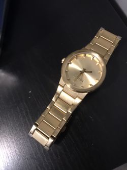 Like new