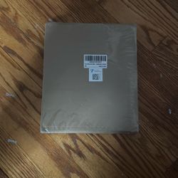 Ethernet 