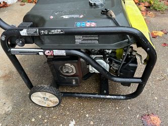 Ryobi 3(contact info removed)
