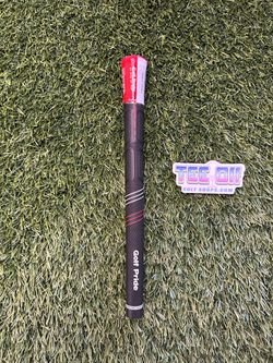 Golf Pride CP2 Pro Undersize