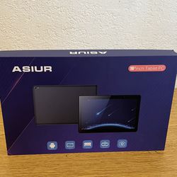 🔥😲Best Cheap Tablet🔥😎 $25📱🔥 ASIUR Android Tablet 10 Inch📱