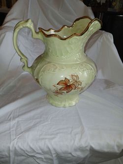 Estate sale