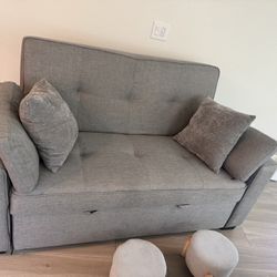 sofa