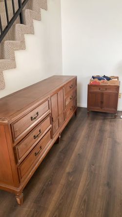 All are made of Real wood