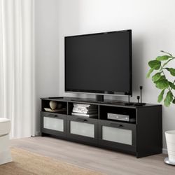 IKEA TV Stand