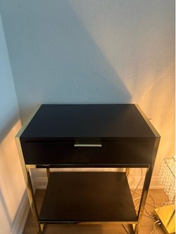 Night stand