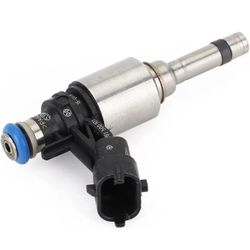 1.6L T KIA/Hyundai Fuel Injectors ( 35310-2B120