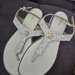 Michael Kors Sandals