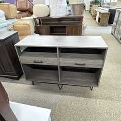 Brand New Console Desk