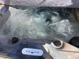 Jacuzzi