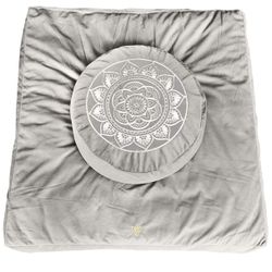 Meditation Pillow