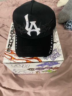 Thirty one hats full set