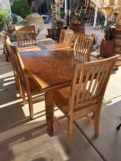 Furniture