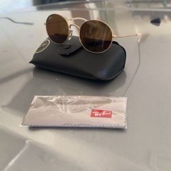 Ray Bans Sunglasses
