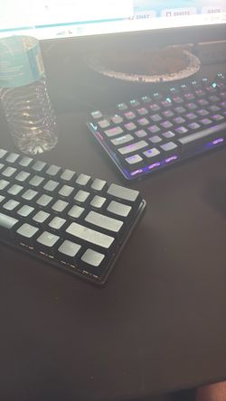 Apex tkl