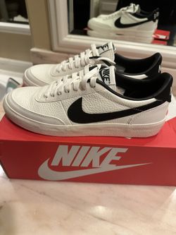 New In Box NIKE shoes Killshot 2 Women’s 9.5 Men’s 8