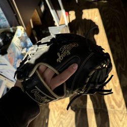 Rawlings HOH