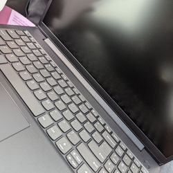 🔥 🚀 STEAL DEAL! NEW BUSINESS LAPTOP - OVER 25% OFF! 🚀 🔥