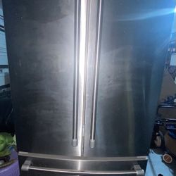 Kenmore Refrigerator