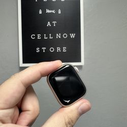 Apple Watch Series 8 41mm Gps