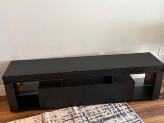 Tv unit