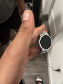 Samsung galaxy watch