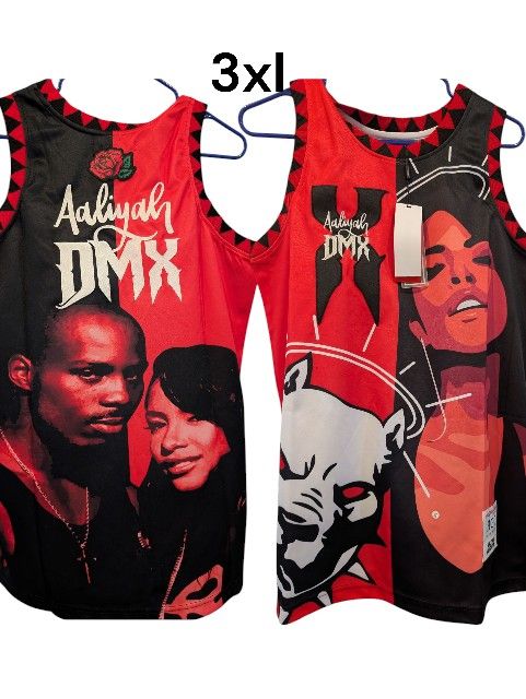 Jerseys 