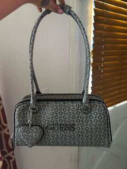 Guess bag