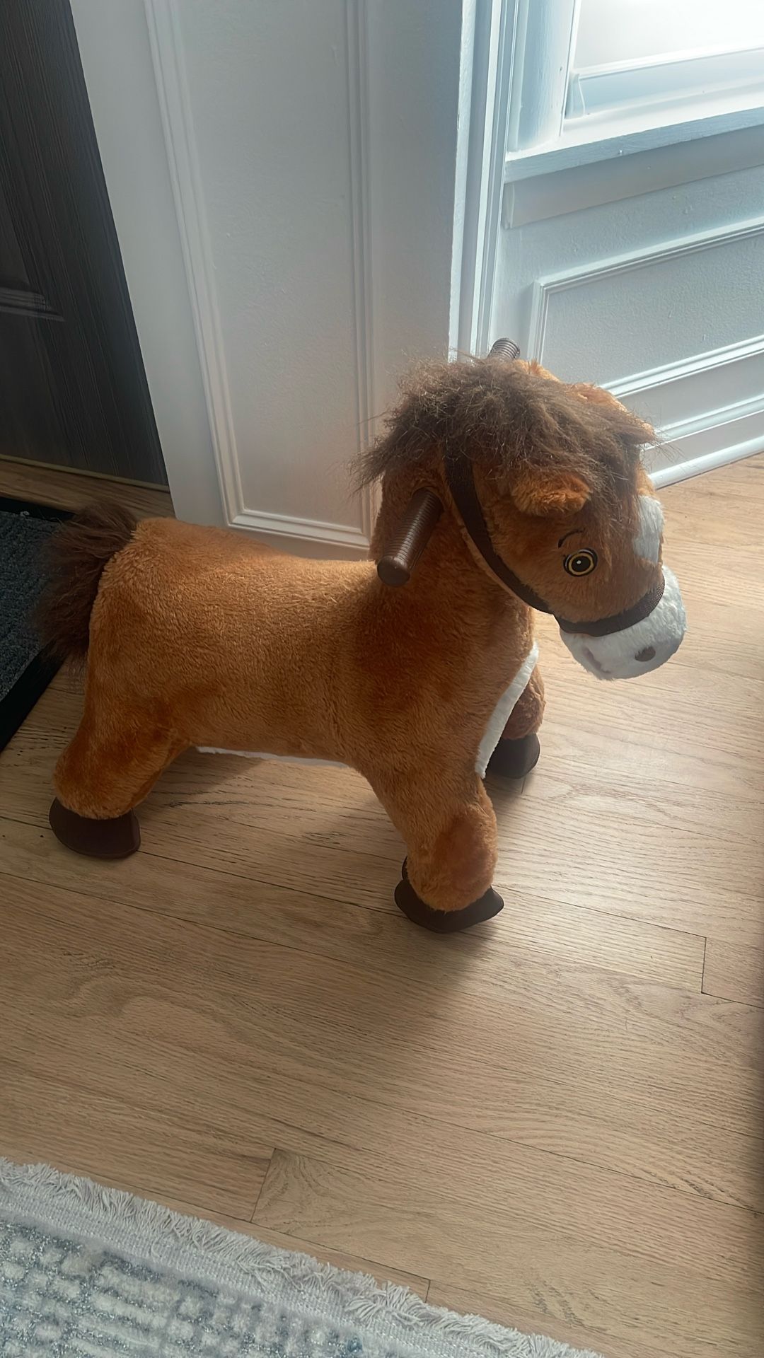 Kids 🐴 Horse 🐴