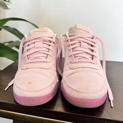 Nike Book 1 Sunrise size men 10.5 us