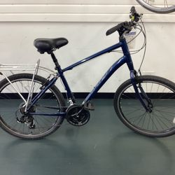 Giant Sedona SE