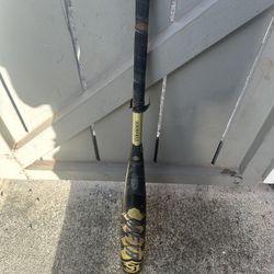 Louisville Slugger USSSA Meta